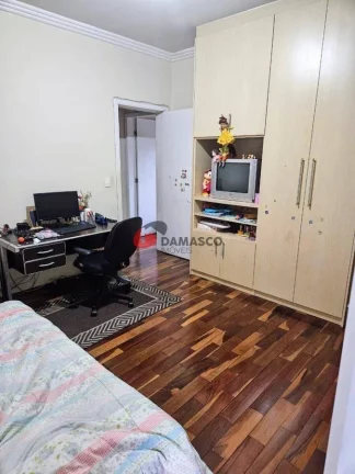 Imagem Sobrado à venda, Olímpico, São Caetano do Sul, SP
