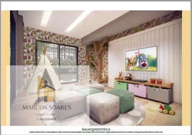 Imagem Apartamento com 2 quartos, 59m2, à venda, na planta em Osasco, Vila Osasco