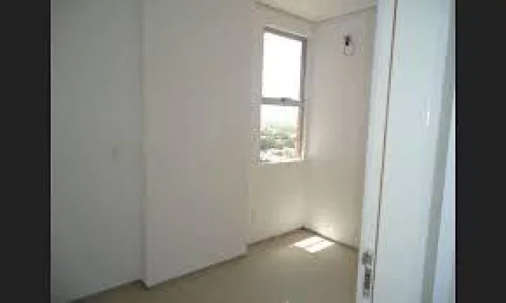Imagem Apartamento 3 dormitórios para Venda em Teresina, Horto, 3 dormitórios, 2 suítes, 2 banheiros, 2 vagas