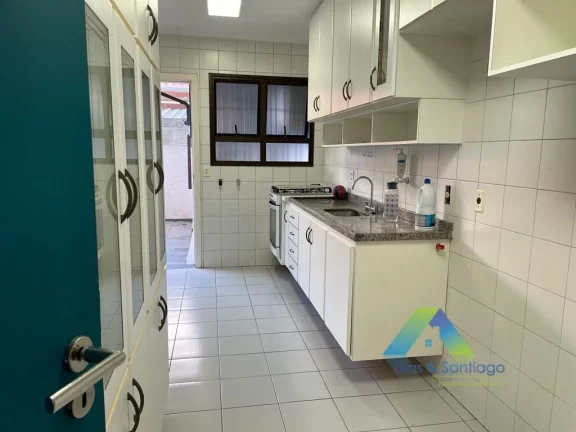 Imagem Sobrado com 3 Quartos e 3 banheiros à Venda, 120 m²