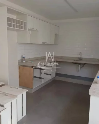 Imagem Casa de Condomínio, Loteamento Moradas Rio Preto - São José do Rio Preto