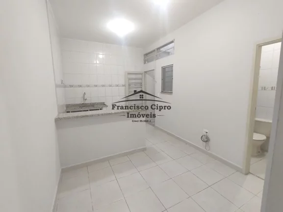 Imagem Casa à venda no bairro Vila Eliana Maria - Vila Molica - Guaratinguetá/SP