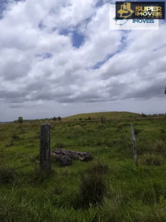 Imagem Chácara para Venda em Quinta Rio Grande-RS - 1381