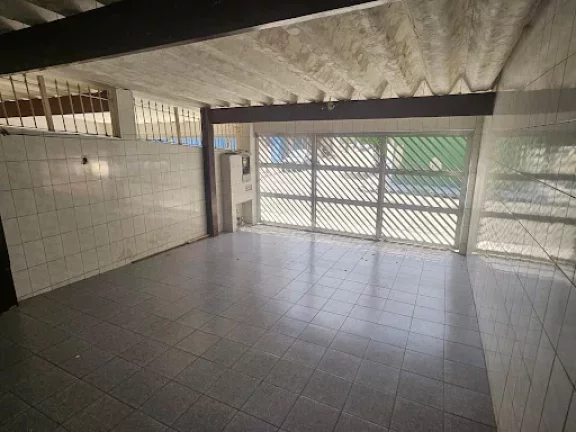 Imagem Casa com 2 dormitórios à venda, 70 m² por R$ 455.000,00 - Aviação - Praia Grande/SP