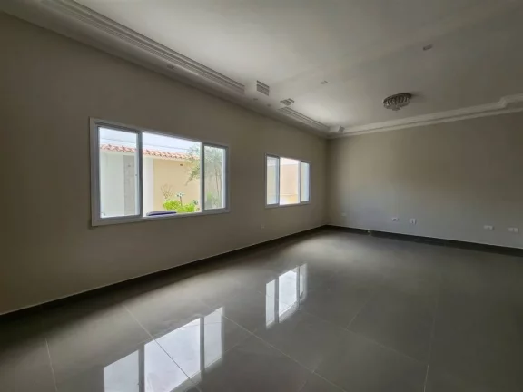 Imagem Casa à Venda em Flórida, Praia Grande - SP