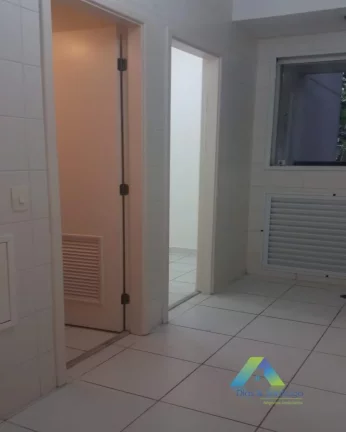 Imagem Apartamento com 3 dormitórios à venda, 184 m² por R$ 3.690.000,00 - Campo Belo - São Paulo/SP