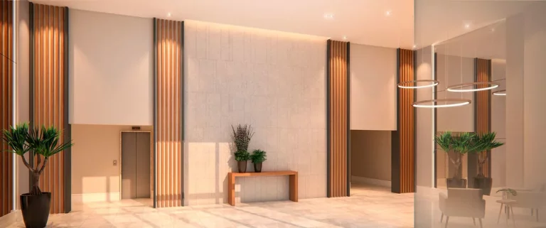 Imagem Apartamento com 2 Quartos e 1 banheiro à Venda, 55 m² por R$ 471.000