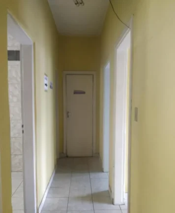 Imagem Prédio para Venda em Santo André / SP no bairro Centro