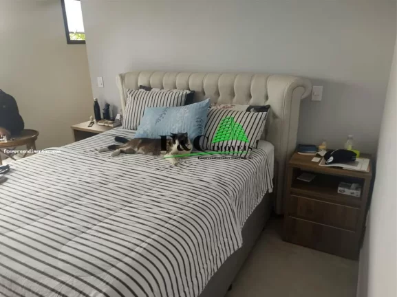 Imagem Casa em Condomínio para Venda em Indaiatuba, Jardins do Império, 3 dormitórios, 3 suítes, 2 banheiros, 2 vagas