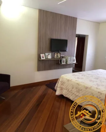 Imagem CASA RESIDENCIAL em SALTO - SP, ITAPECERICA