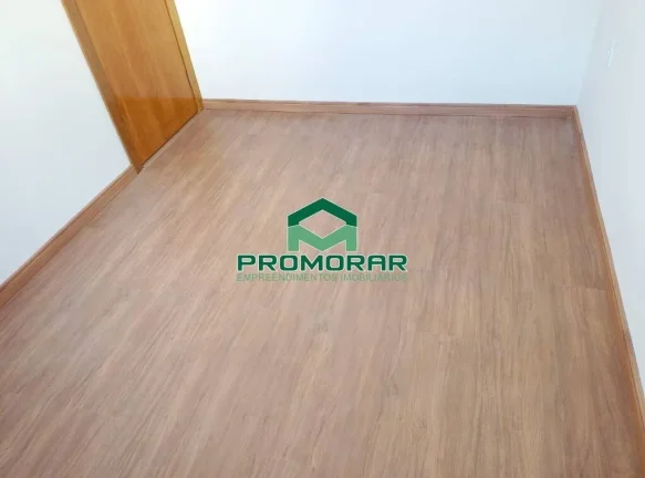 Imagem Apartamento com 2 quartos à venda muito bem localizada no bairro Santa Amélia, Belo Horizonte, MG