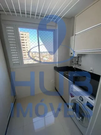 Imagem Apartamento com 4 dormitórios à venda sendo 4 suítes, 150.0 m² por - R$ 3.200.000,00 - Centro - Bal. Camboriú/SC