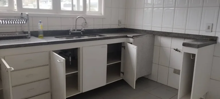 Imagem Casa Vila Progredior - 440M², 4 Dorms, 4 Suítes, 7 Vagas
