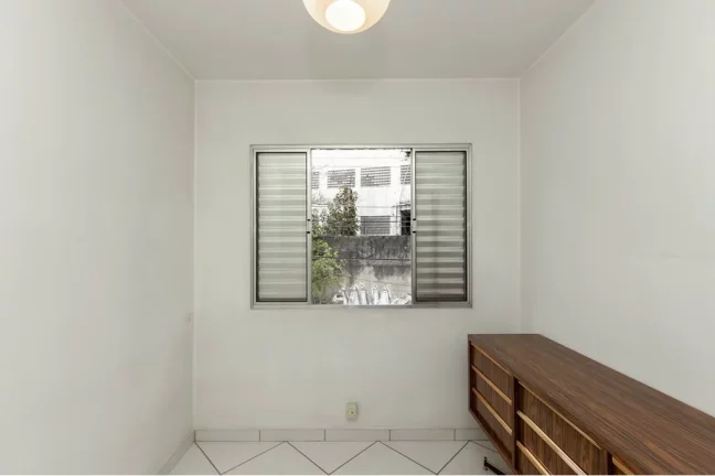 Imagem Casa com 3 Quartos à Venda, 110 m² em Jardim Prudência - São Paulo