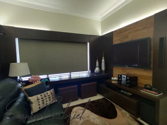 Imagem Luxuosa casa em condomínio à venda em Condomínio Terras de Vinhedo, Vinhedo-SP: 4 quartos, 4 suítes, 3 salas, 6 banheiros, 4 vagas de garagem, 560m². Imagem Luxuosa casa em condomínio à venda em Condomínio Terras de Vinhedo, Vinhedo-SP: 4 quartos, 4 suítes, 3 salas, 6 banheiros, 4 vagas de garagem, 560m².