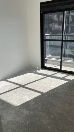 Imagem Apartamento com 3 dormitórios à venda, 116 m² por R$ 1.431.000,00 - Vila Yara - Osasco/SP