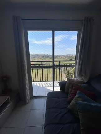 Imagem APARTAMENTO PARA VENDA NO CONQUISTA AGAPEAMA, VILA SANTA MARIA, JUNDIAÍ SP