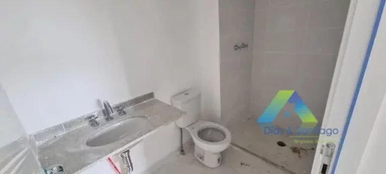 Imagem VILA INDEPENDENCIA Apartamento 73M², 2 dormitórios, varanda gourmet, 2 vagas ótima localização e valor !!!