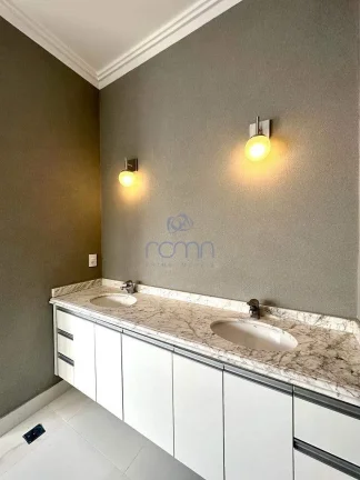 Imagem Condominio Damha 3