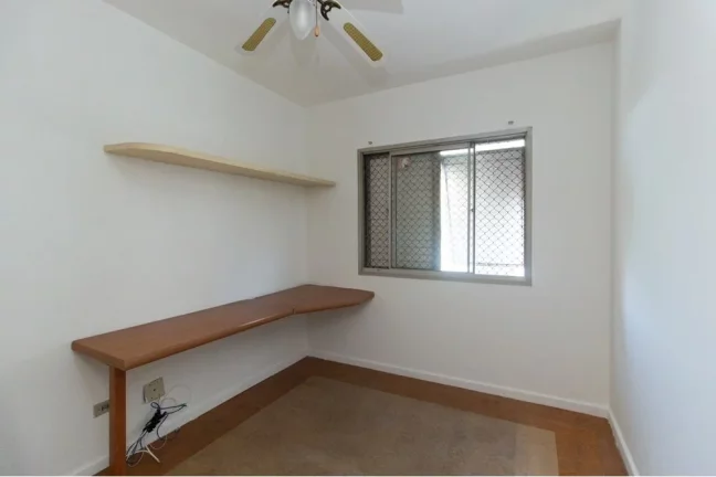 Imagem APARTAMENTO RESIDENCIAL em São Paulo - SP, Panamby