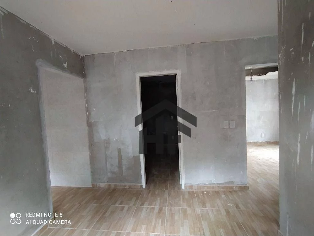 Imagem Casa com 2 Quartos à Venda, 70 m² em Primavera - Paudalho