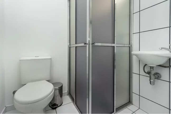 Imagem SALA COMERCIAL em São Paulo - SP, Brooklin Paulista