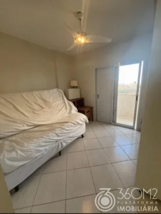 Imagem Apartamento para Venda em Praia Grande / SP no bairro Real