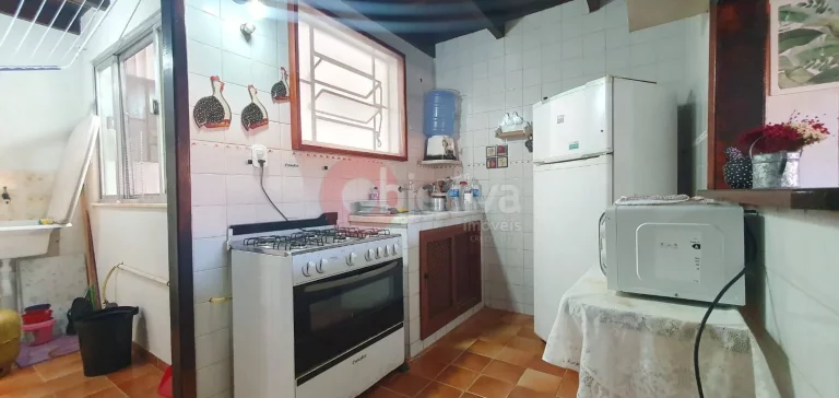 Imagem Apartamento, 2 quartos, 78m² , a 300 metros da praia, Peró - Cabo Frio