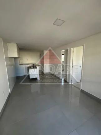 Imagem APARTAMENTO RESIDENCIAL em RIO DE JANEIRO - RJ, RECREIO DOS BANDEIRANTES