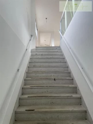 Imagem Lojas para locação em Mongagua no bairro Centro
