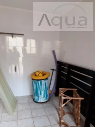 Imagem Casa para Venda em Itanhaém, Cibratel I, 5 dormitórios, 5 suítes, 3 banheiros, 4 vagas