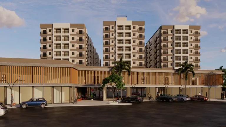 Imagem APARTAMENTO RESIDENCIAL em São Paulo - SP, Itaquera