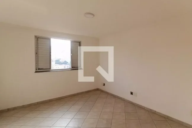 Imagem Apartamento à Venda - Cambuci, 4 Quartos, 128 m2