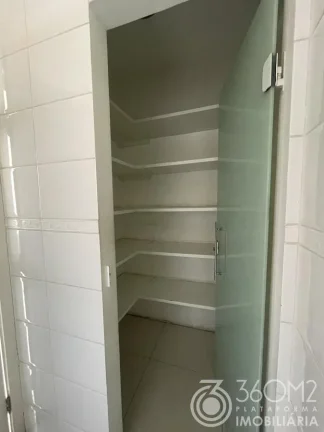 Imagem Cobertura Duplex para Venda em São Bernardo do Campo / SP no bairro Anchieta