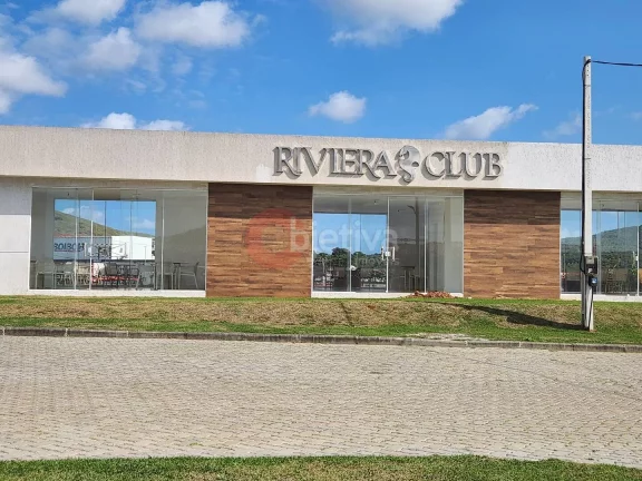Imagem Terreno vista lagoa, 450m², Praia Linda - São Pedro da Aldeia