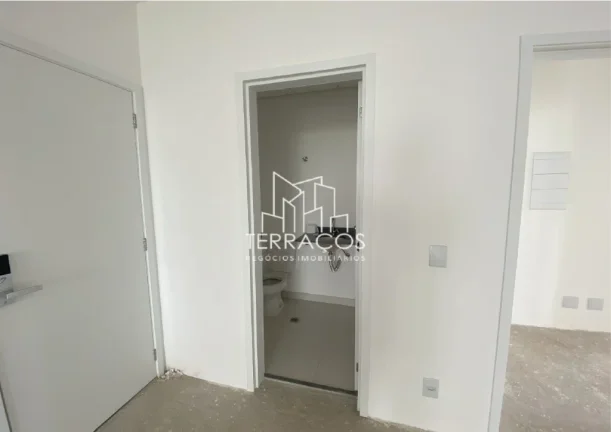 Imagem APTO, 4 DORMITORIOS, 2 SUITES, LAZER COMPLETO, JARDIM ANA MARIA, JUNDIAI, SP