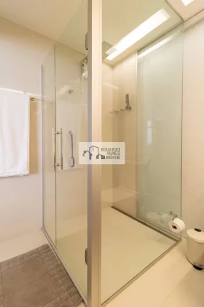 Imagem APARTAMENTO TODO REFORMADO NO LOURDES!