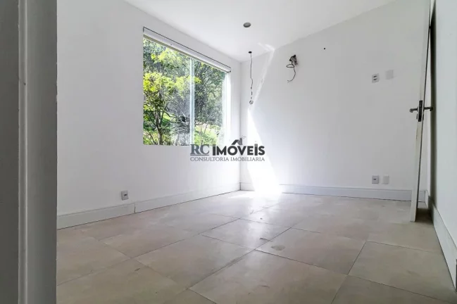 Imagem Casa a Venda no bairro Vila Progresso - Niterói, RJ