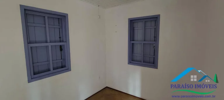 Imagem Oportunidade de Locação Anual em Gonçalves - Terra Fria