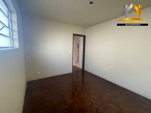 Imagem Sobrado para locação na melhor localização de Pinheiros | Batelli Imóveis