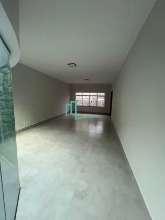 Imagem CASA RESIDENCIAL em FRANCA - SP, JARDIM BARÃO