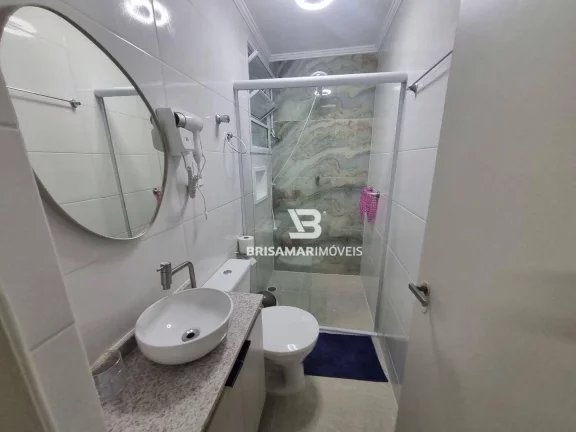 Imagem PITANGUEIRAS – UMA QUADRA DA PRAIA, OPORTUNIDADE ÚNICA ,48 M² ÚTEIS, LOCALIZAÇÃO PRIVILEGIADA, GARAGEM NO PRÉDIO, CONDOMÍNIO BAIXO.