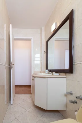 Imagem APARTAMENTO RESIDENCIAL em São Paulo - SP, Jardim América