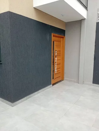 Imagem sobrado a venda no itaim paulista