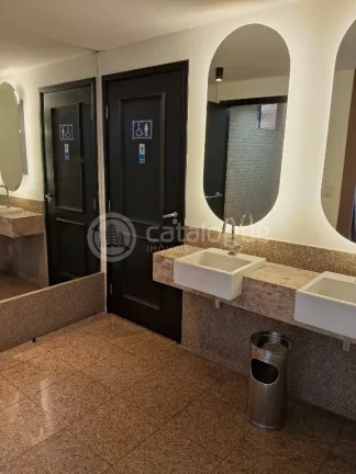 Imagem Condomínio Maximum Litoral - Apartamento de 2 dormitórios à venda em Ponta Negra, Natal