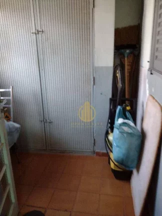 Imagem Casa com 2 dormitórios à venda, 95 m² por R$ 254.400 - Ipiranga - Ribeirão Preto/SP