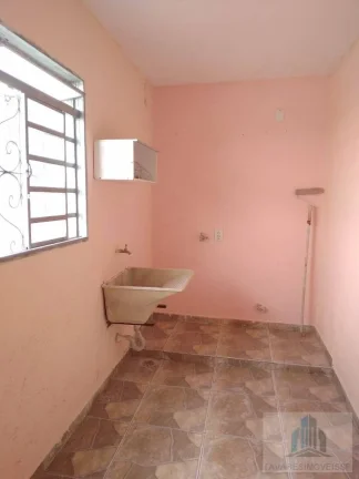Imagem Sobrado com 5 quartos, 210m2, à venda em Itaquaquecetuba, Vila Itaquassu