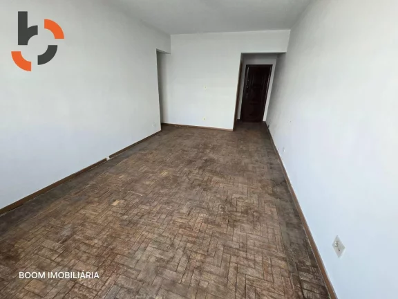 Imagem Sala à venda, 95 m² por R$ 250.000,00 - Centro - Nova Iguaçu/RJ