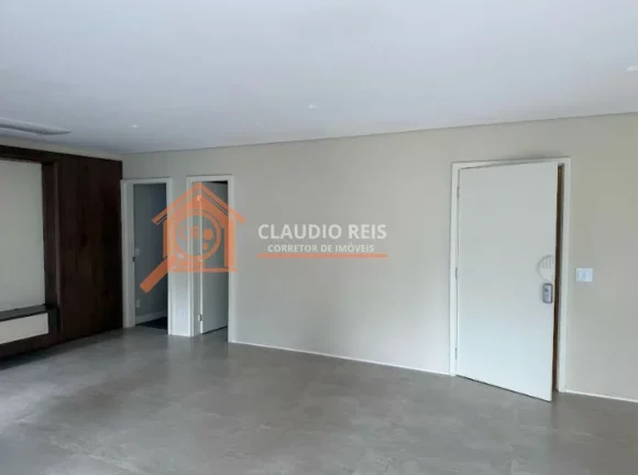 Imagem Apartamento Com 3 Quarto à venda ou Aluguel, 226m² - Jardim Paulista