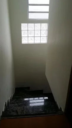 Imagem Sobrado com 3 dormitórios à venda, 250 m² por R$ 850.000,00 - Jardim Carlos Cooper - Suzano/SP